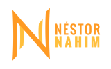 (2) NÉSTOR NAHIM - LOGO HORIZONTAL2